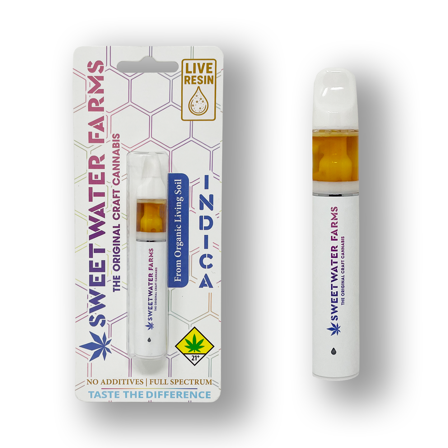 Fluffernutter Butter