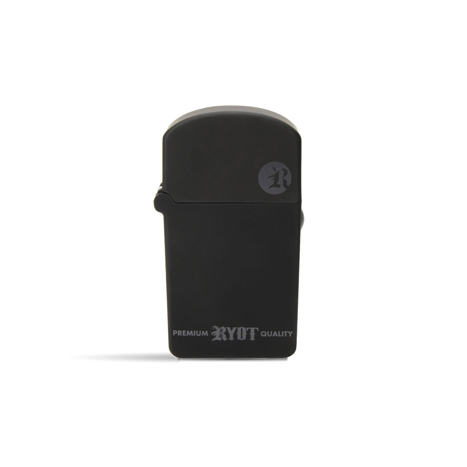 Verb Vape Battery Black