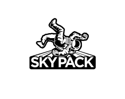 Duck Sauce Live Resin