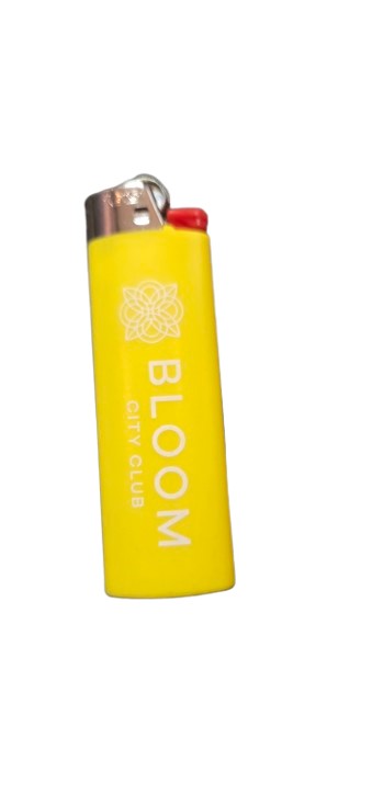 Bloom City Club | Cannabis Dispensary