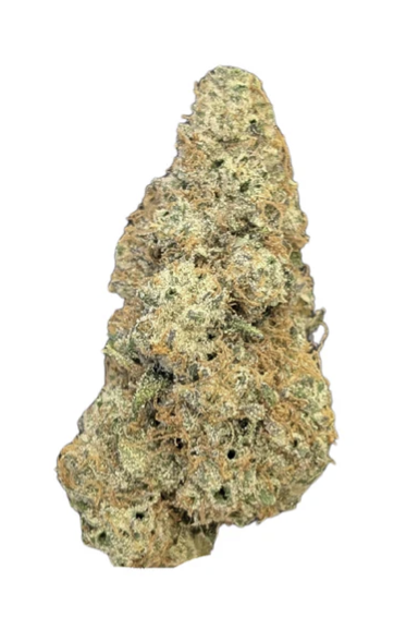 BC Organic Lemolada