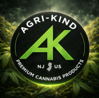 Agri Kind Chemdawg Biscotti