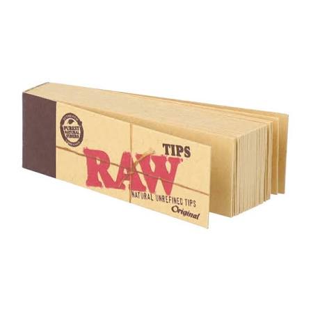 Rolling Accessories Other