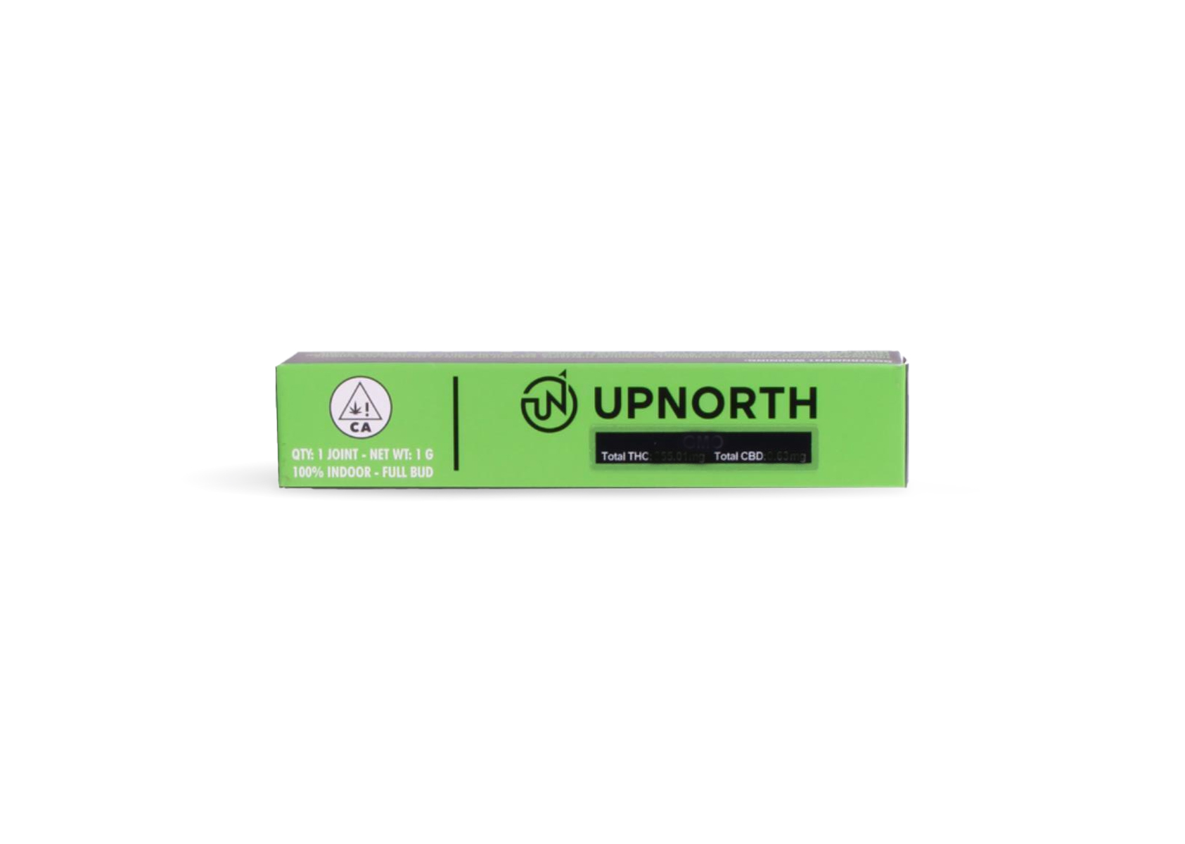 NF1 Pre-Roll