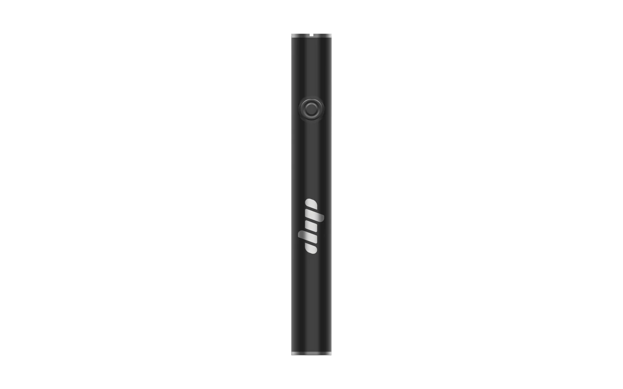 510 Battery 250mah | Black