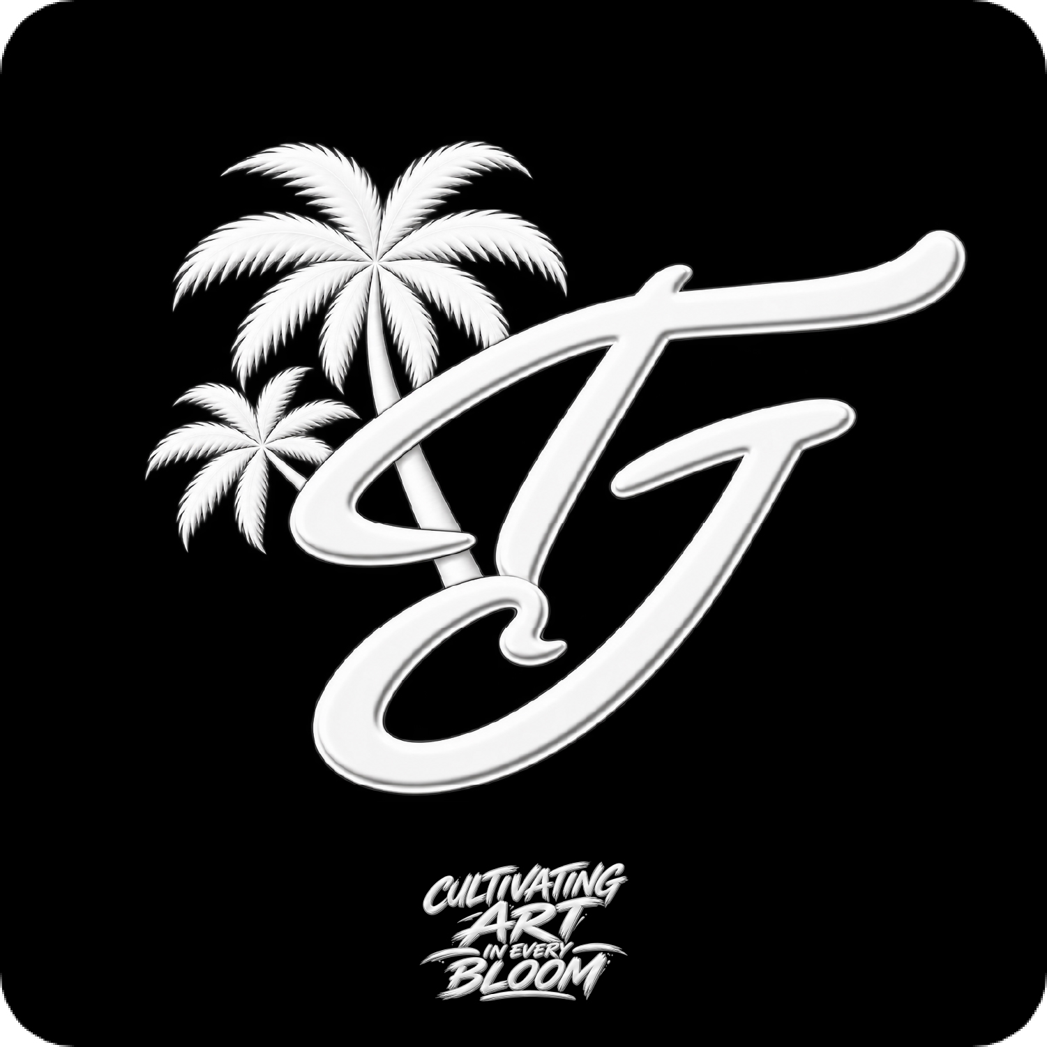 Tango Jack logo