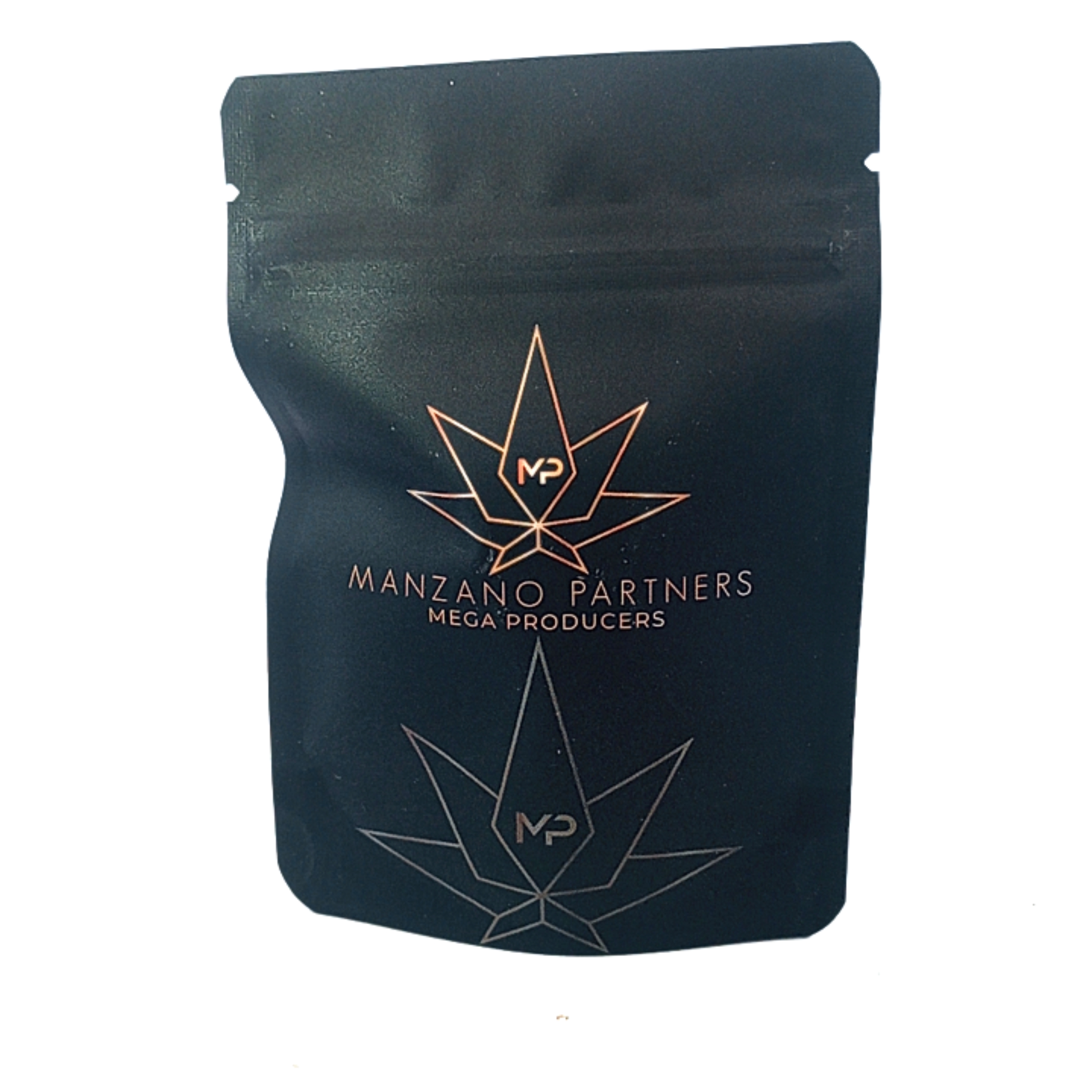 Mp Gary Payton Hybrid