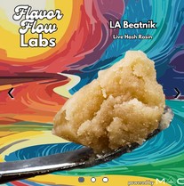 La Beatnik