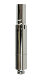 Sand Quart Wax Atomizer