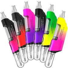 Seahorse Pro Plus Neon Green