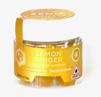 Gumdrops-100mg-LemonGinger1:1-H
