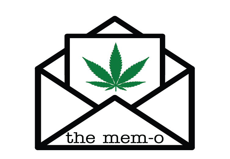 The Memo