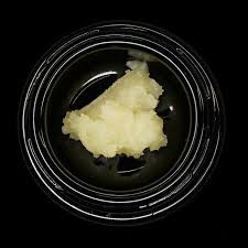 Concentrate | Rosin | Luchini | 1g | Wojo Co
