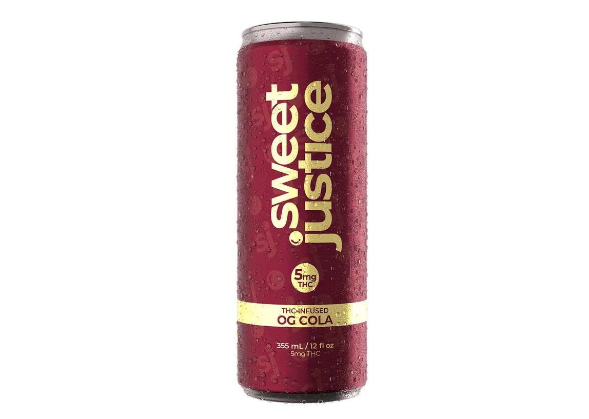Og Cola