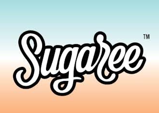 Sugaree