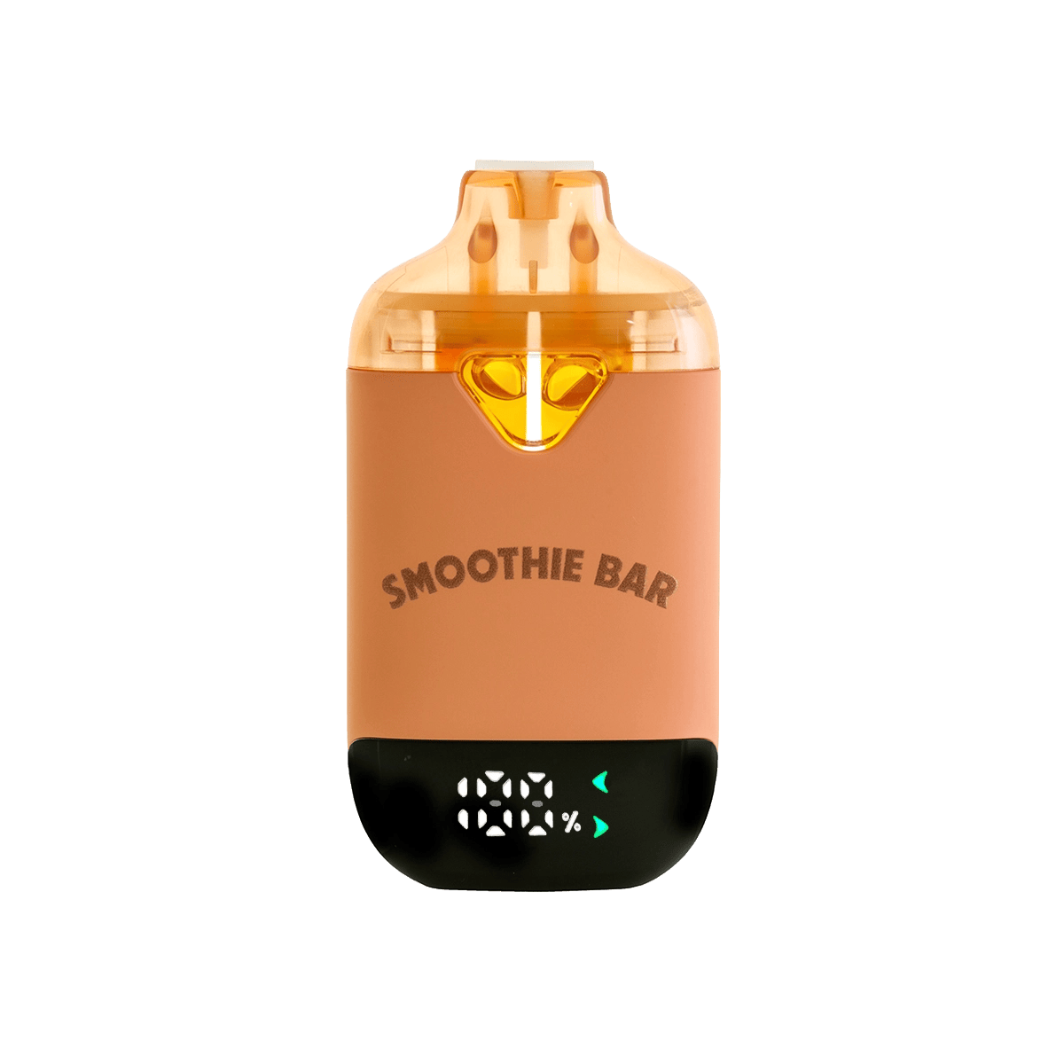 Peanut Butter Breath Zack Pie