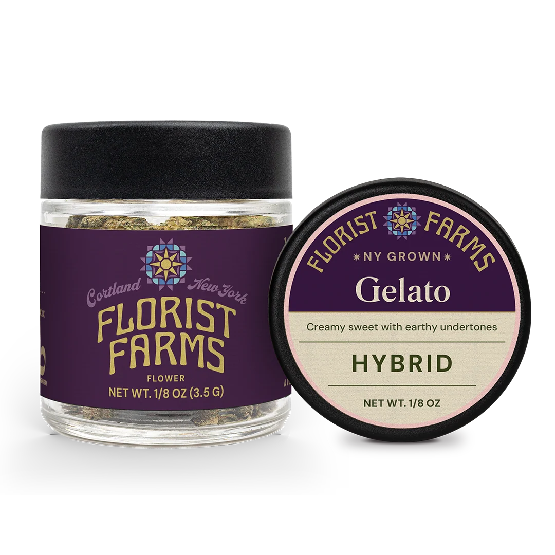 Gelato
