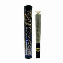 Caviar Gold - Blue Dream Infused Pre-Roll