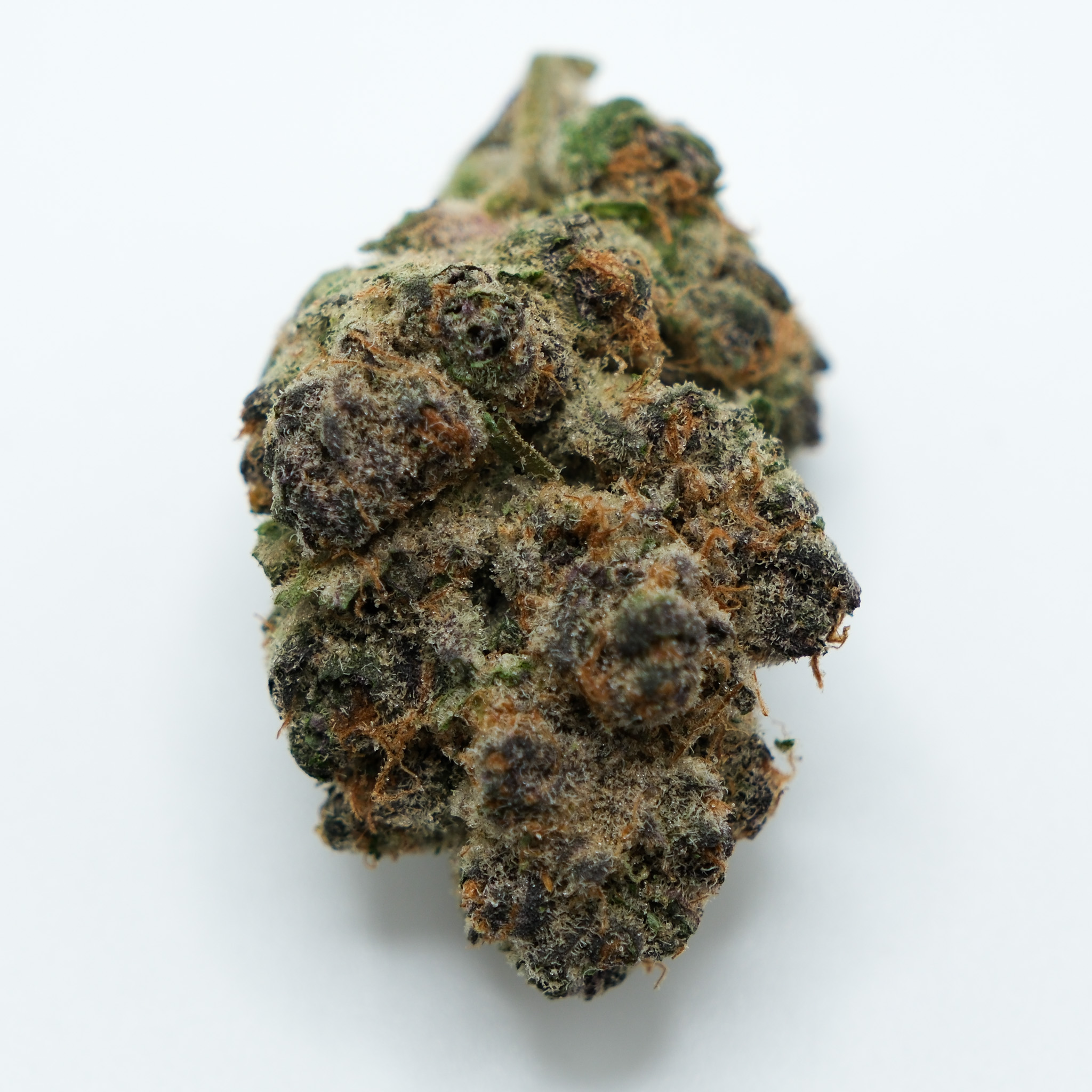 Evermore Fruit Loot 3 - 3.5g - Pre-Packed