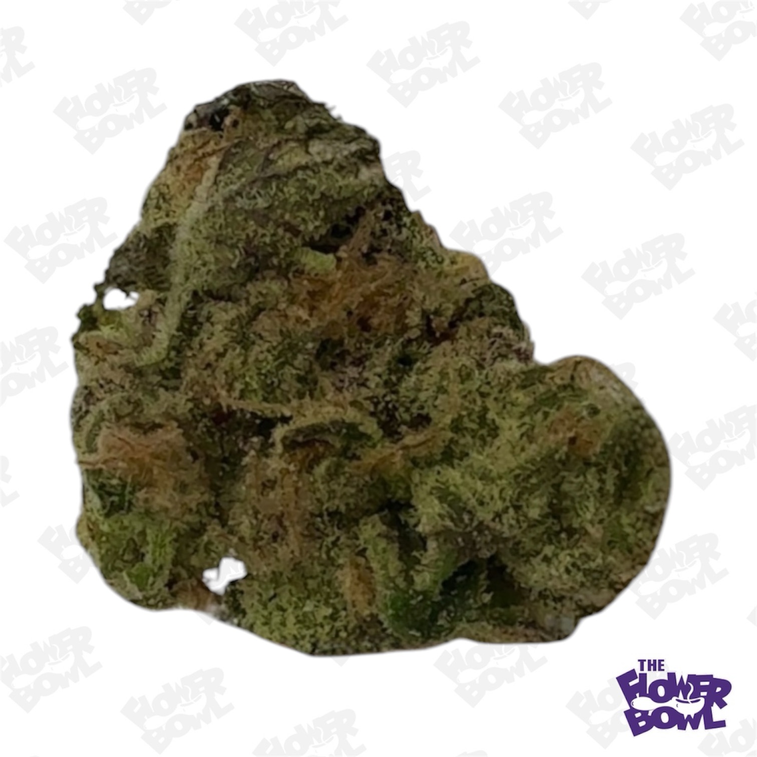 Ww White Runtz Deli Smalls