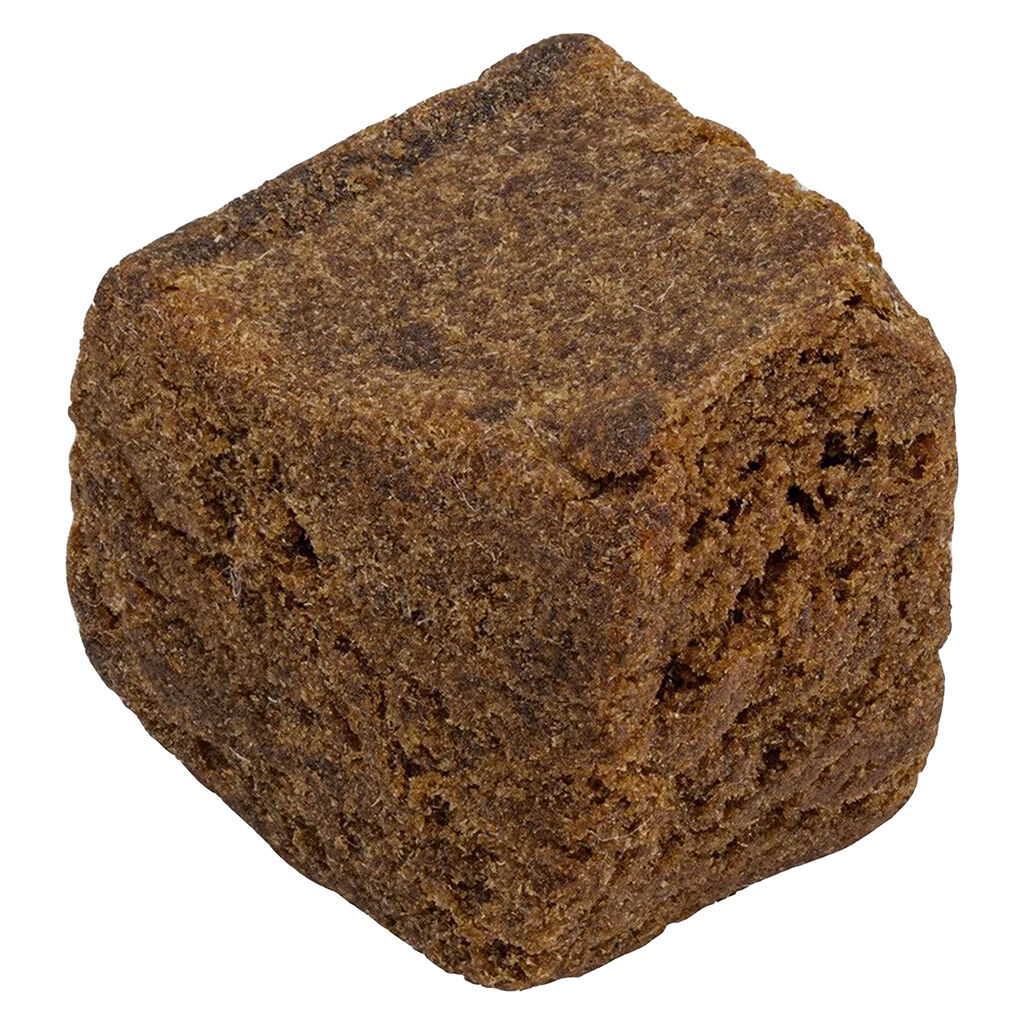 Thumbs Up - Hash - Indica