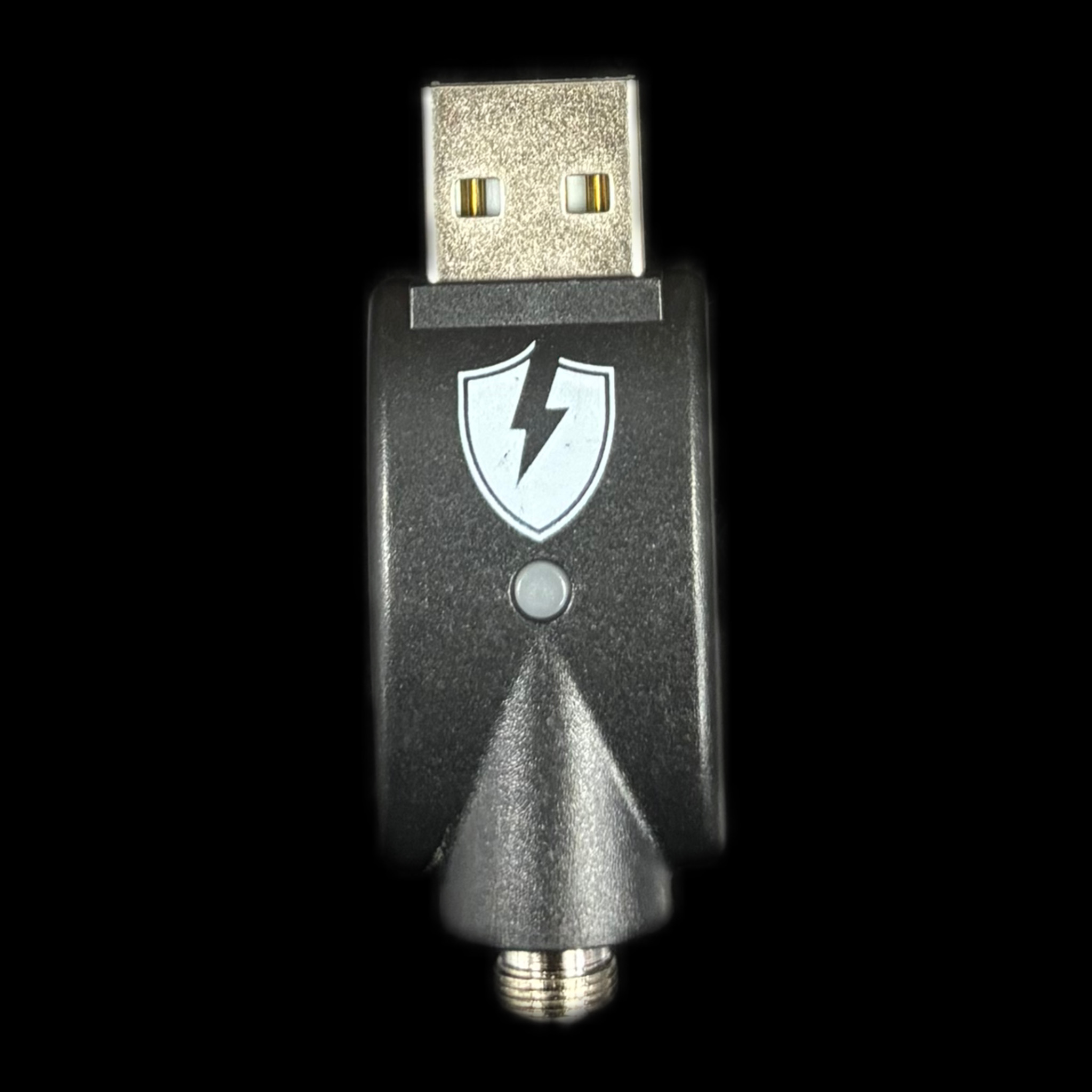 Shield Thread Usb Smart Charger