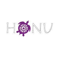 Frozen Heat 1:1 CBD:THC Topical by Honu (DOH)