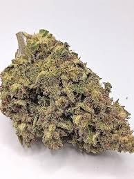 Grapefruit Zlushiez (High Ridge Farm)