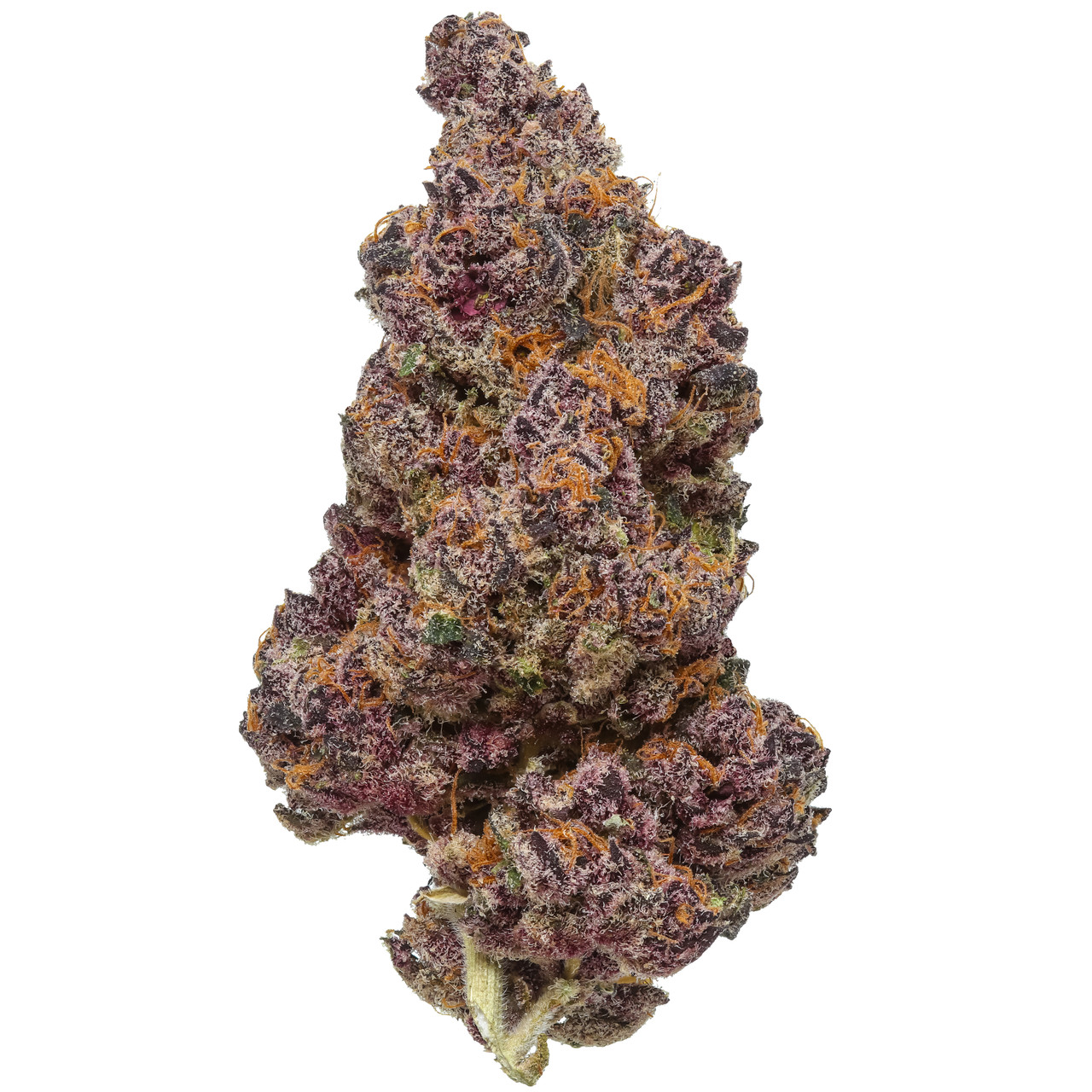 Tropicana Cherry | Pre-Pack Deli