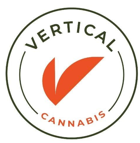 2 x Preroll Pack (Gush Mints)