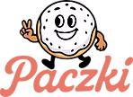 Paczki