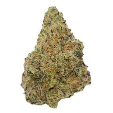 Grape Pie OZ