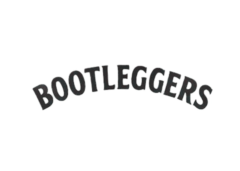 Bootleggers