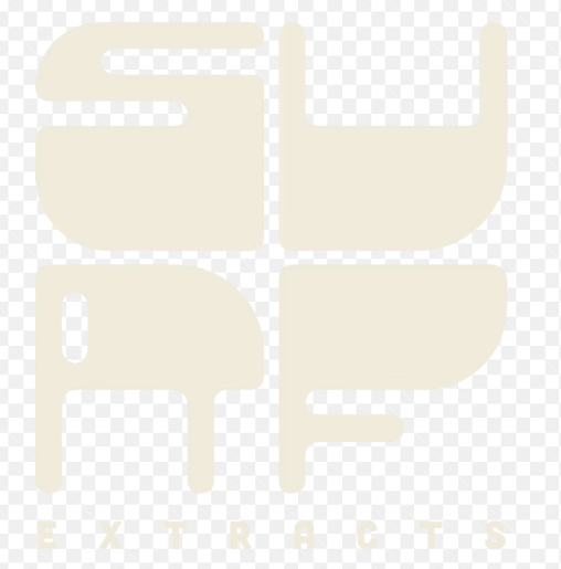 Permanent Marker Live Resin Sugar