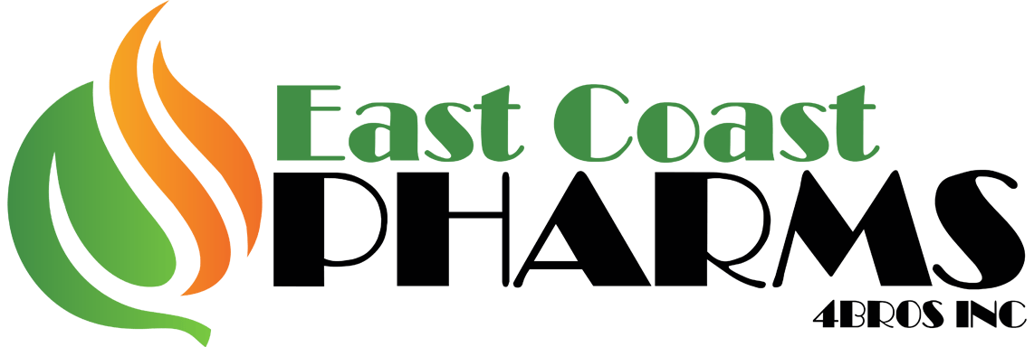 East Coast Pharms