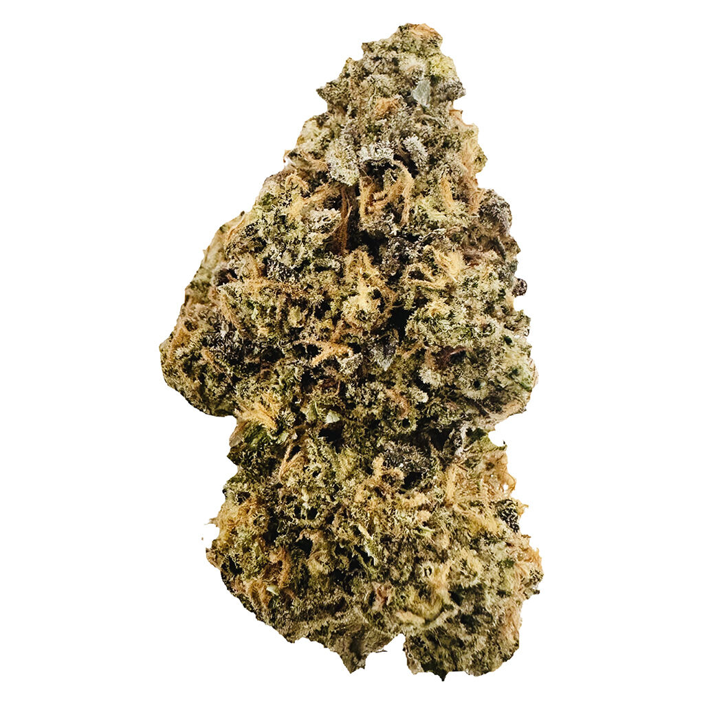 Canna-Sag - White Apple Runtz