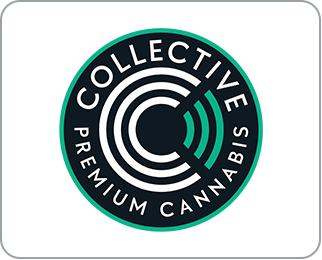 Collective Cannabis | Candy Hustle Rosin Infused Pre-Roll 1.3g