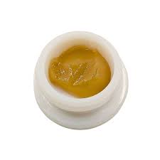 Bananahead | Cured Budder | Baller Jar | 3.5g