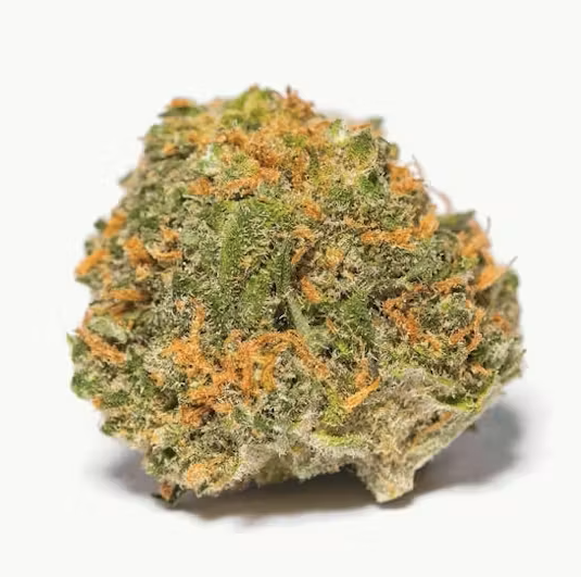 Vienna | 28g