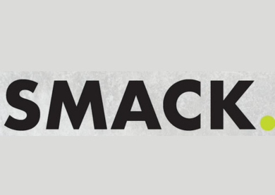 SMACK