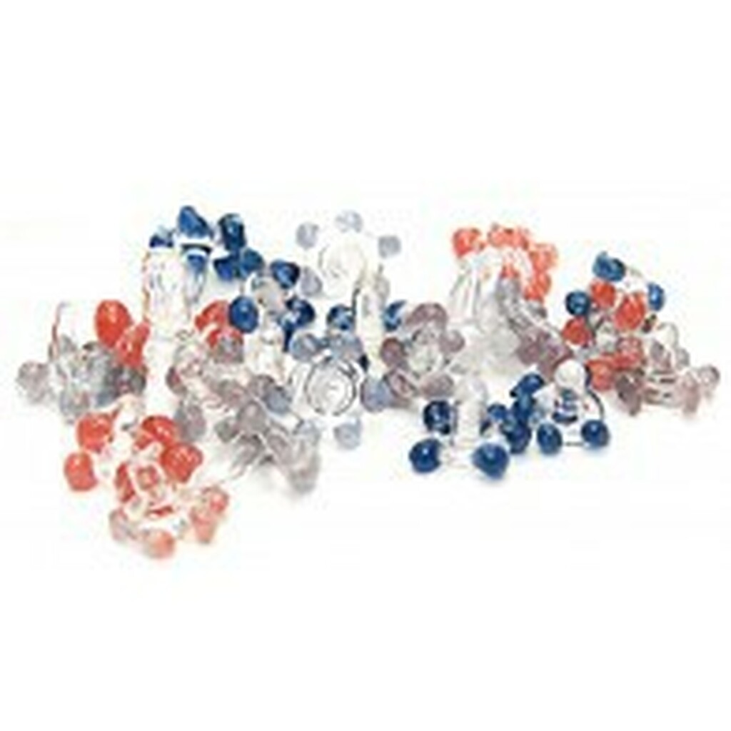 Glass Screens | 5pk product photo