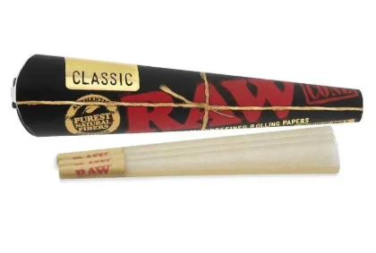 Black King Size