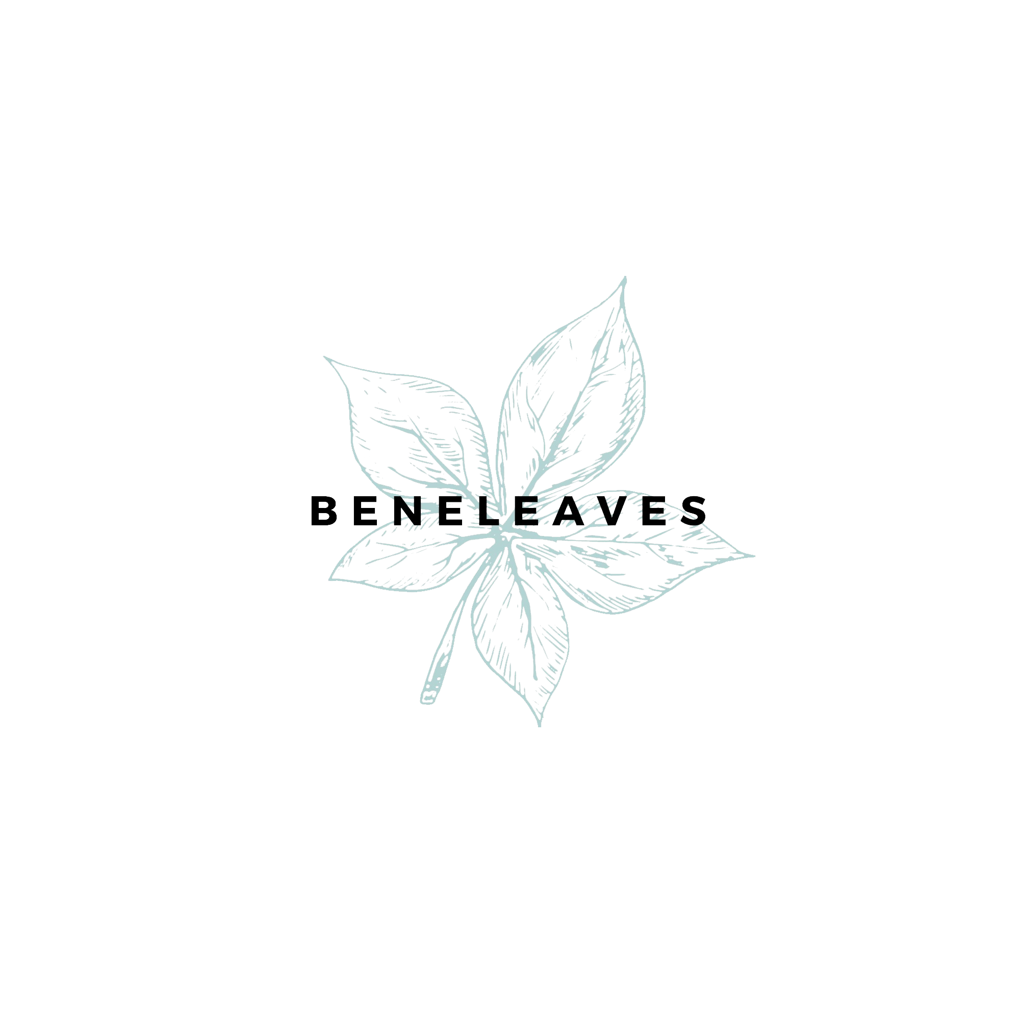 Sour Blackberry