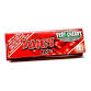 Very Cherry - Rolling Papers - Juicy Jay's