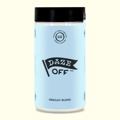 Az Reefer Gladness
