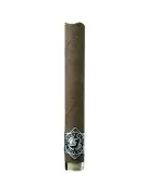 Sluggers - Baby Griselda - 2G Infused Blunt