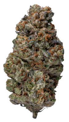 Value Buds Indica | 28G - 28g in Windsor