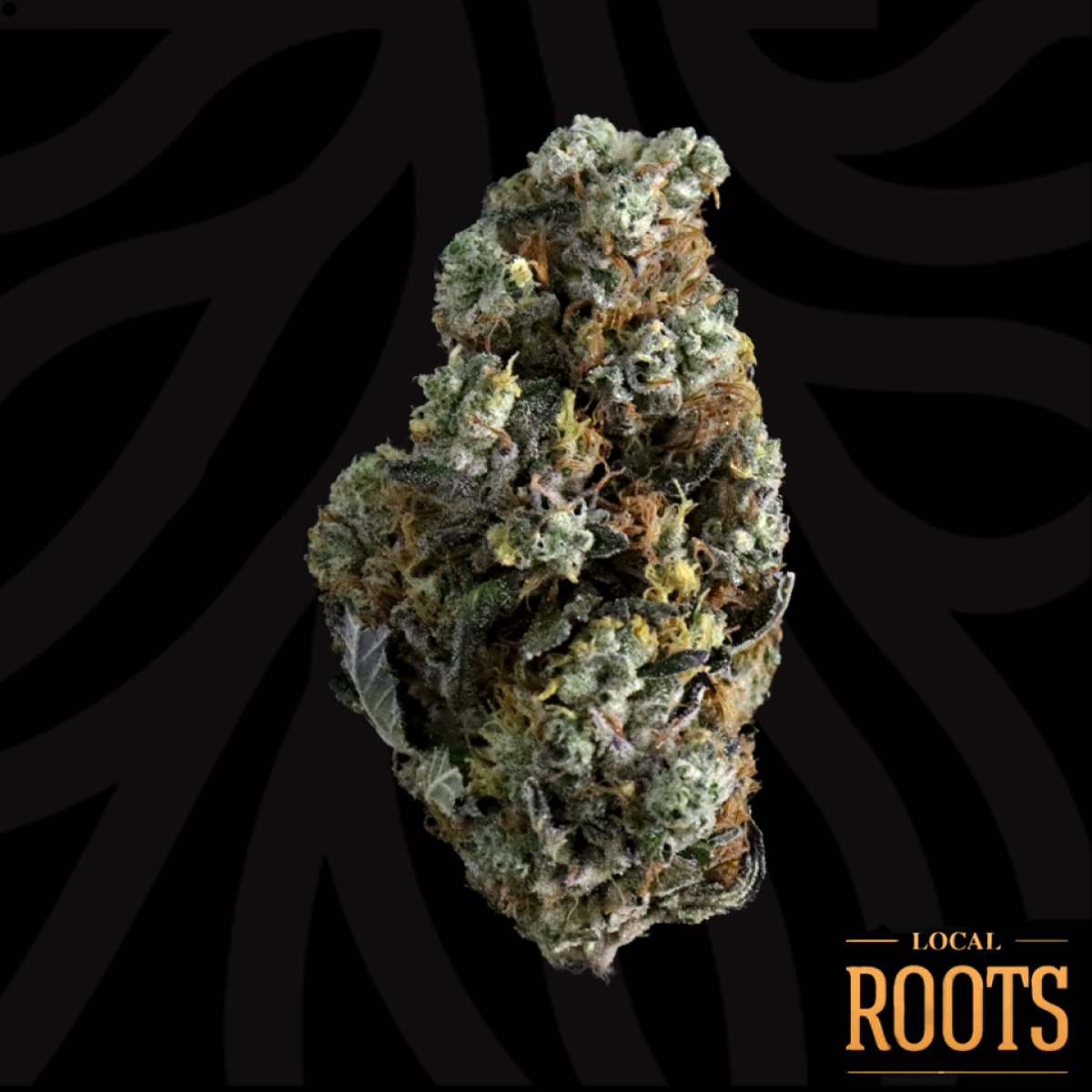 Tomahawk | Flower | 3.5g