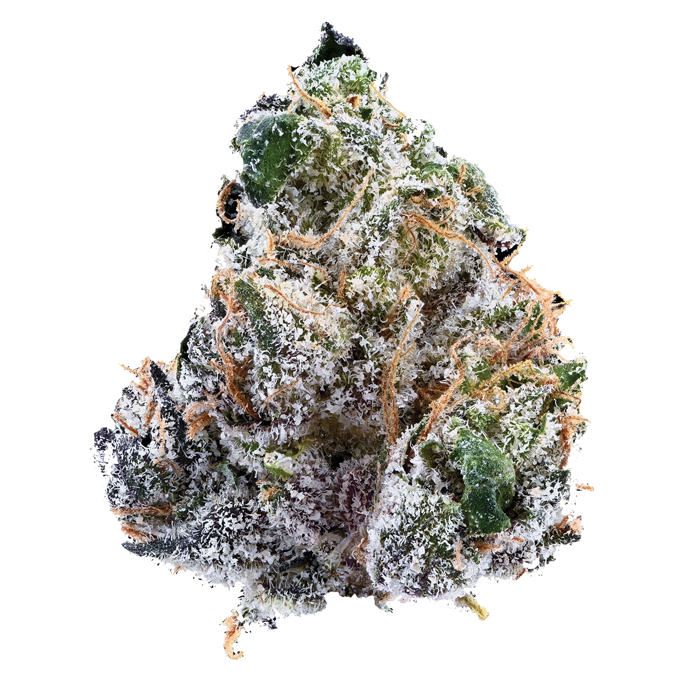 Nugz - Wagyu Delight - 7g