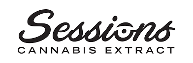 Sugar Me Cured Resin Dab (Sessions)